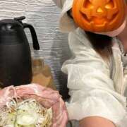 ヒメ日記 2025/10/05 14:28 投稿 川池江里奈 五十路マダムエクスプレス神戸店(カサブランカグループ)