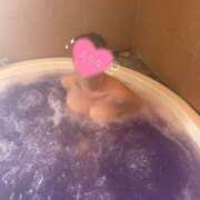 ヒメ日記 2025/10/08 10:40 投稿 川池江里奈 五十路マダムエクスプレス神戸店(カサブランカグループ)