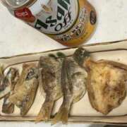 ヒメ日記 2025/10/10 06:56 投稿 川池江里奈 五十路マダムエクスプレス神戸店(カサブランカグループ)