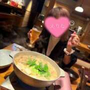 ヒメ日記 2025/10/10 20:18 投稿 川池江里奈 五十路マダムエクスプレス神戸店(カサブランカグループ)