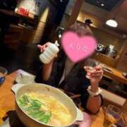 ヒメ日記 2025/10/10 22:28 投稿 川池江里奈 五十路マダムエクスプレス神戸店(カサブランカグループ)