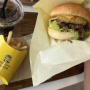 ヒメ日記 2025/10/11 13:28 投稿 川池江里奈 五十路マダムエクスプレス神戸店(カサブランカグループ)