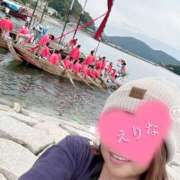 ヒメ日記 2025/10/12 19:58 投稿 川池江里奈 五十路マダムエクスプレス神戸店(カサブランカグループ)