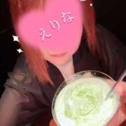 ヒメ日記 2025/10/13 01:50 投稿 川池江里奈 五十路マダムエクスプレス神戸店(カサブランカグループ)