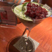 ヒメ日記 2025/10/13 05:50 投稿 川池江里奈 五十路マダムエクスプレス神戸店(カサブランカグループ)