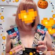 ヒメ日記 2025/10/13 12:58 投稿 川池江里奈 五十路マダムエクスプレス神戸店(カサブランカグループ)