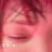 ヒメ日記 2025/10/17 06:20 投稿 川池江里奈 五十路マダムエクスプレス神戸店(カサブランカグループ)