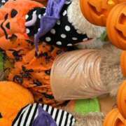 ヒメ日記 2025/10/19 08:50 投稿 川池江里奈 五十路マダムエクスプレス神戸店(カサブランカグループ)