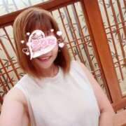 ヒメ日記 2025/10/27 19:28 投稿 川池江里奈 五十路マダムエクスプレス神戸店(カサブランカグループ)