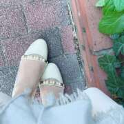 ヒメ日記 2025/10/30 21:50 投稿 川池江里奈 五十路マダムエクスプレス神戸店(カサブランカグループ)