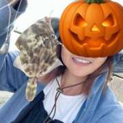 ヒメ日記 2025/10/31 19:58 投稿 川池江里奈 五十路マダムエクスプレス神戸店(カサブランカグループ)