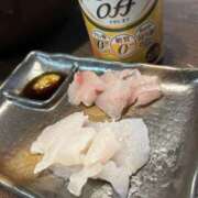 ヒメ日記 2025/11/01 12:58 投稿 川池江里奈 五十路マダムエクスプレス神戸店(カサブランカグループ)