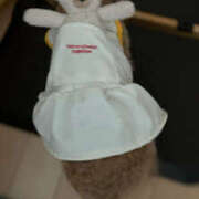 ヒメ日記 2025/11/01 20:34 投稿 川池江里奈 五十路マダムエクスプレス神戸店(カサブランカグループ)