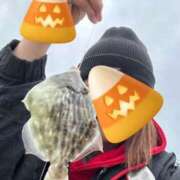 ヒメ日記 2025/11/07 15:56 投稿 川池江里奈 五十路マダムエクスプレス神戸店(カサブランカグループ)