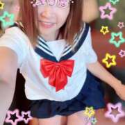 ヒメ日記 2025/11/09 13:16 投稿 川池江里奈 五十路マダムエクスプレス神戸店(カサブランカグループ)