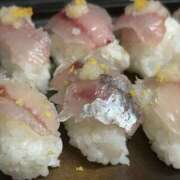 ヒメ日記 2025/11/10 18:06 投稿 川池江里奈 五十路マダムエクスプレス神戸店(カサブランカグループ)