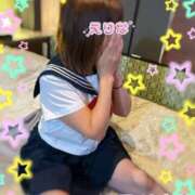 ヒメ日記 2025/11/14 16:24 投稿 川池江里奈 五十路マダムエクスプレス神戸店(カサブランカグループ)