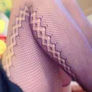 ヒメ日記 2025/11/14 16:34 投稿 川池江里奈 五十路マダムエクスプレス神戸店(カサブランカグループ)