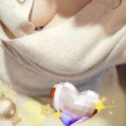 ヒメ日記 2025/11/27 14:04 投稿 川池江里奈 五十路マダムエクスプレス神戸店(カサブランカグループ)