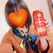 ヒメ日記 2025/12/04 15:40 投稿 川池江里奈 五十路マダムエクスプレス神戸店(カサブランカグループ)