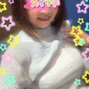 ヒメ日記 2025/12/07 12:18 投稿 川池江里奈 五十路マダムエクスプレス神戸店(カサブランカグループ)