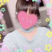 川池江里奈 昨日の口コミ有難う 五十路マダムエクスプレス神戸店(カサブランカグループ)