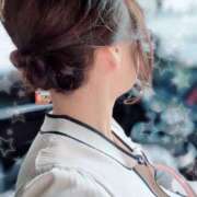 ヒメ日記 2025/12/10 14:02 投稿 川池江里奈 五十路マダムエクスプレス神戸店(カサブランカグループ)