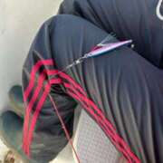 ヒメ日記 2025/12/12 15:38 投稿 川池江里奈 五十路マダムエクスプレス神戸店(カサブランカグループ)