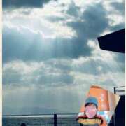 ヒメ日記 2025/12/14 18:28 投稿 川池江里奈 五十路マダムエクスプレス神戸店(カサブランカグループ)