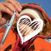 ヒメ日記 2025/12/16 15:18 投稿 川池江里奈 五十路マダムエクスプレス神戸店(カサブランカグループ)