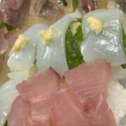 ヒメ日記 2025/12/17 19:06 投稿 川池江里奈 五十路マダムエクスプレス神戸店(カサブランカグループ)