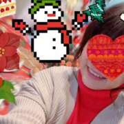 ヒメ日記 2025/12/24 20:32 投稿 川池江里奈 五十路マダムエクスプレス神戸店(カサブランカグループ)