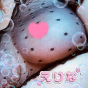 ヒメ日記 2026/01/09 12:06 投稿 川池江里奈 五十路マダムエクスプレス神戸店(カサブランカグループ)