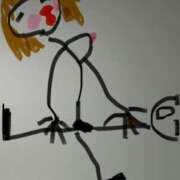 ヒメ日記 2026/01/16 16:54 投稿 川池江里奈 五十路マダムエクスプレス神戸店(カサブランカグループ)