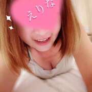 ヒメ日記 2026/01/26 20:12 投稿 川池江里奈 五十路マダムエクスプレス神戸店(カサブランカグループ)