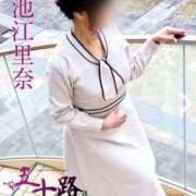 ヒメ日記 2026/01/30 10:52 投稿 川池江里奈 五十路マダムエクスプレス神戸店(カサブランカグループ)