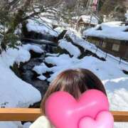 ヒメ日記 2026/02/08 19:22 投稿 川池江里奈 五十路マダムエクスプレス神戸店(カサブランカグループ)