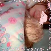 ヒメ日記 2026/02/15 08:22 投稿 川池江里奈 五十路マダムエクスプレス神戸店(カサブランカグループ)