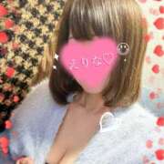 ヒメ日記 2026/02/21 19:34 投稿 川池江里奈 五十路マダムエクスプレス神戸店(カサブランカグループ)