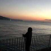 ヒメ日記 2026/02/22 06:20 投稿 川池江里奈 五十路マダムエクスプレス神戸店(カサブランカグループ)