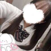 ヒメ日記 2024/12/12 19:00 投稿 りさ 難波女子高生はやめました！！