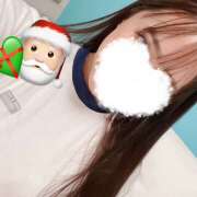 ヒメ日記 2024/12/24 12:46 投稿 りさ 難波女子高生はやめました！！