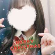 ヒメ日記 2024/12/25 13:18 投稿 りさ 難波女子高生はやめました！！