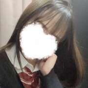 ヒメ日記 2024/12/28 10:54 投稿 りさ 難波女子高生はやめました！！