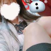 ヒメ日記 2025/01/12 17:46 投稿 りさ 難波女子高生はやめました！！