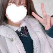 ヒメ日記 2025/01/14 13:40 投稿 りさ 難波女子高生はやめました！！