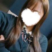 ヒメ日記 2025/01/14 18:40 投稿 りさ 難波女子高生はやめました！！