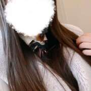 ヒメ日記 2025/01/15 13:58 投稿 りさ 難波女子高生はやめました！！