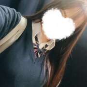 ヒメ日記 2025/01/23 19:10 投稿 りさ 難波女子高生はやめました！！