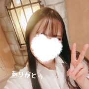 ヒメ日記 2025/01/27 00:18 投稿 りさ 難波女子高生はやめました！！